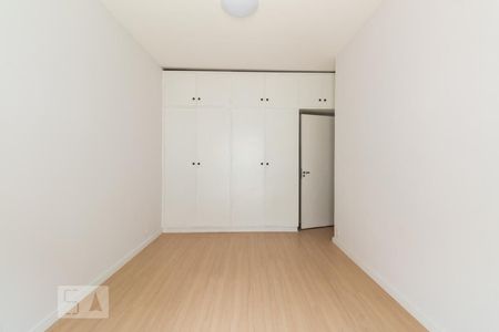 Quarto 2 de casa para alugar com 2 quartos, 150m² em Perdizes, São Paulo