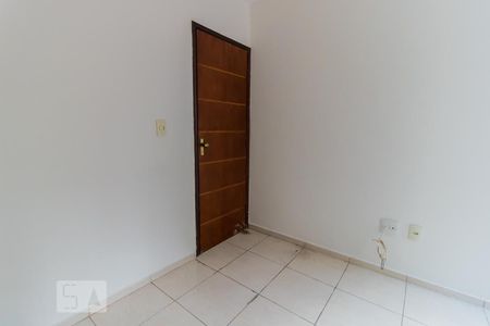 Suíte 1 de casa de condomínio para alugar com 2 quartos, 60m² em Vila Ré, São Paulo