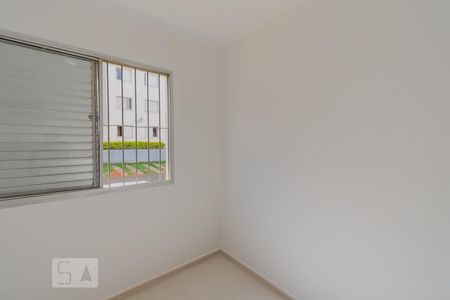 Quarto 2 de apartamento à venda com 2 quartos, 68m² em Jardim Miranda, Campinas