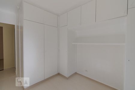 Quarto 2 de apartamento à venda com 2 quartos, 68m² em Jardim Miranda, Campinas