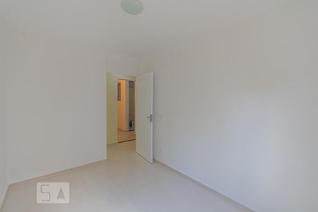Quarto 1 de apartamento à venda com 2 quartos, 68m² em Jardim Miranda, Campinas