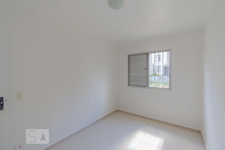 Quarto 1 de apartamento à venda com 2 quartos, 68m² em Jardim Miranda, Campinas