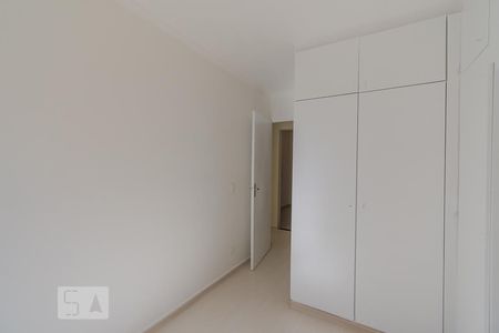 Quarto 2 de apartamento à venda com 2 quartos, 68m² em Jardim Miranda, Campinas