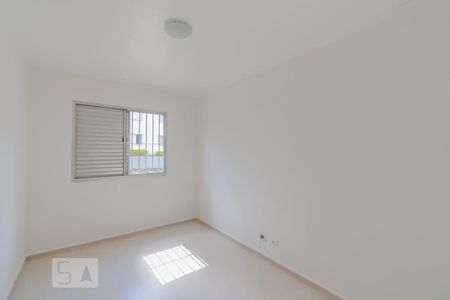 Quarto 1 de apartamento à venda com 2 quartos, 68m² em Jardim Miranda, Campinas