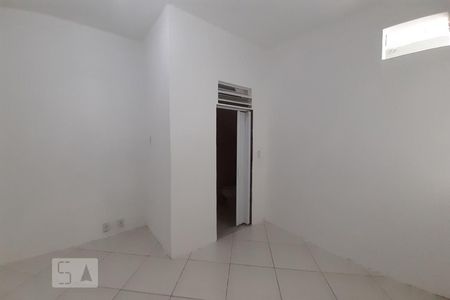 Quarto 2 - Suíte de casa de condomínio para alugar com 3 quartos, 100m² em Riachuelo, Rio de Janeiro