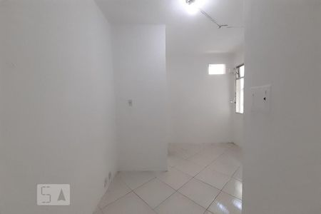 Quarto 2 - Suíte de casa de condomínio para alugar com 3 quartos, 100m² em Riachuelo, Rio de Janeiro