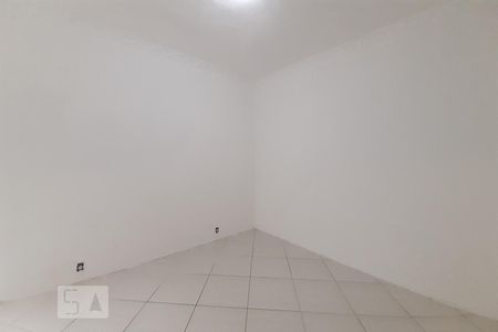 Quarto 1 de casa de condomínio para alugar com 3 quartos, 100m² em Riachuelo, Rio de Janeiro