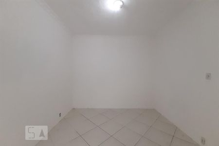 Quarto 1 de casa de condomínio para alugar com 3 quartos, 100m² em Riachuelo, Rio de Janeiro