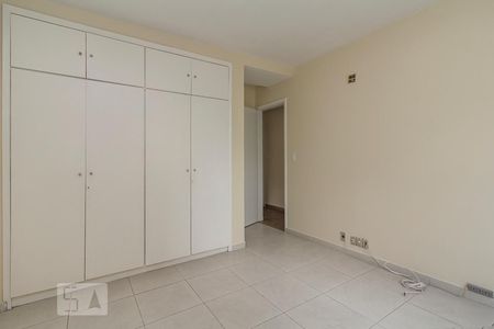 Quarto 1 - Armários de apartamento à venda com 2 quartos, 70m² em Água Branca, São Paulo