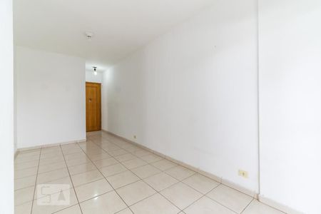 Sala de apartamento à venda com 2 quartos, 48m² em Mirandópolis, São Paulo