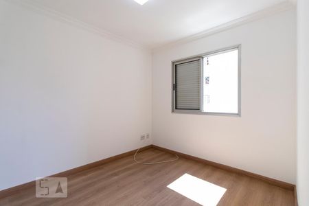 Quarto 1 de apartamento à venda com 2 quartos, 70m² em Ipiranga, São Paulo