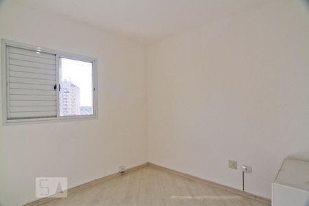 Quarto de apartamento para alugar com 1 quarto, 42m² em Casa Verde, São Paulo