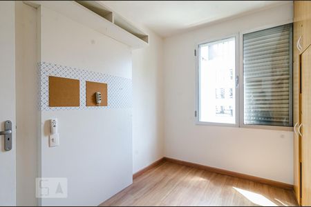 Suíte de apartamento à venda com 3 quartos, 93m² em Paraíso, São Paulo