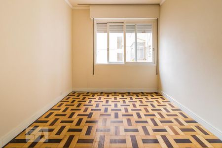 Dormitório de apartamento para alugar com 1 quarto, 38m² em Centro Histórico, Porto Alegre