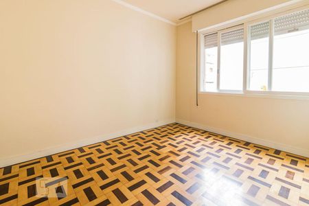 Dormitório de apartamento para alugar com 1 quarto, 38m² em Centro Histórico, Porto Alegre