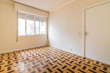 Dormitório de apartamento para alugar com 1 quarto, 38m² em Centro Histórico, Porto Alegre