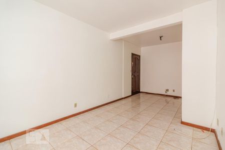 Sala de apartamento para alugar com 3 quartos, 82m² em Cavalhada, Porto Alegre