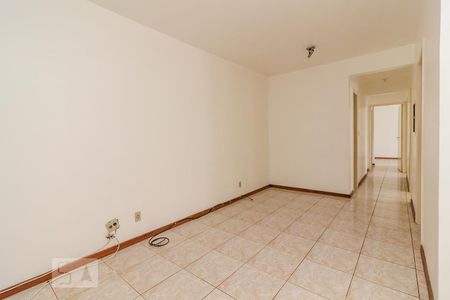 Sala de apartamento para alugar com 3 quartos, 82m² em Cavalhada, Porto Alegre