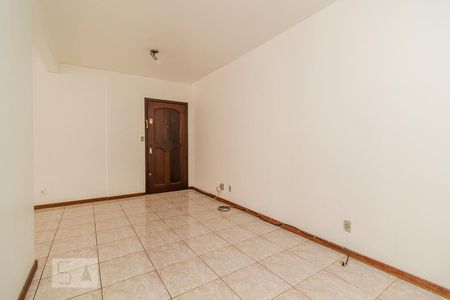 Sala de apartamento para alugar com 3 quartos, 82m² em Cavalhada, Porto Alegre