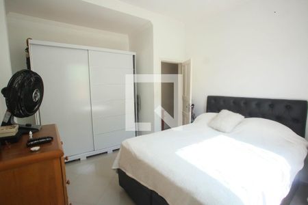 Quarto Suíte de casa para alugar com 3 quartos, 110m² em Curicica, Rio de Janeiro