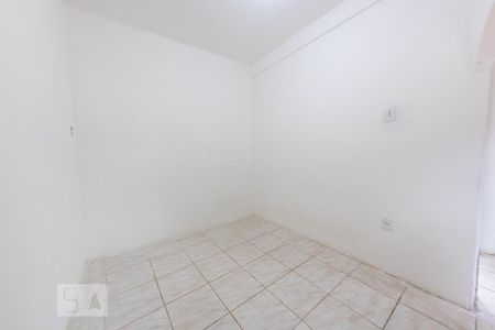 Quarto 1 de casa para alugar com 2 quartos, 50m² em Acupe de Brotas, Salvador
