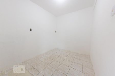 Quarto 1 de casa para alugar com 2 quartos, 50m² em Acupe de Brotas, Salvador