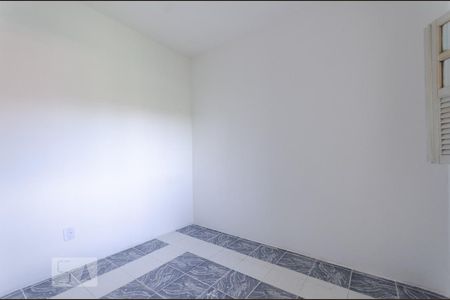 Quarto 2 de casa para alugar com 2 quartos, 50m² em Acupe de Brotas, Salvador