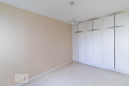 Quarto 1 de apartamento para alugar com 2 quartos, 70m² em Paraíso, São Paulo