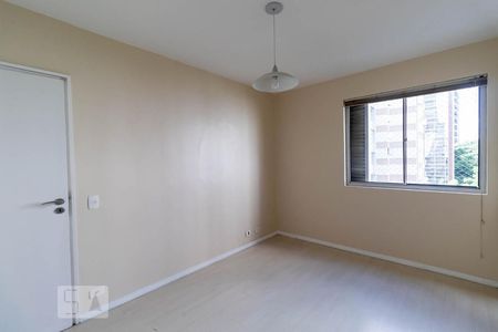 Quarto 1 de apartamento para alugar com 2 quartos, 70m² em Paraíso, São Paulo