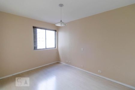 Quarto 1 de apartamento para alugar com 2 quartos, 70m² em Paraíso, São Paulo