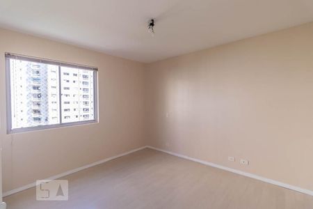 Quarto 2 de apartamento para alugar com 2 quartos, 70m² em Paraíso, São Paulo