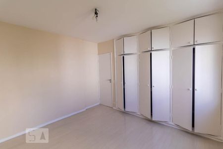 Quarto 2 de apartamento para alugar com 2 quartos, 70m² em Paraíso, São Paulo