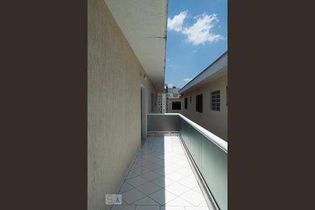 Casa à venda com 302m², 3 quartos e 6 vagas Casa à venda com 302m², 3 quartos e 6 vagasSACADA QUARTO 3