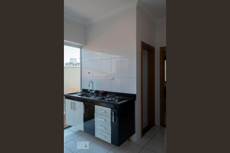 Casa à venda com 302m², 3 quartos e 6 vagas Casa à venda com 302m², 3 quartos e 6 vagasCOZINHA SALÃO