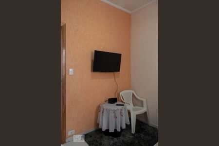 Casa à venda com 302m², 3 quartos e 6 vagas Casa à venda com 302m², 3 quartos e 6 vagasSALETA