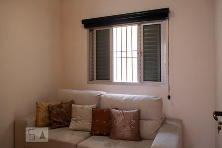 Casa à venda com 302m², 3 quartos e 6 vagas Casa à venda com 302m², 3 quartos e 6 vagasSALETA