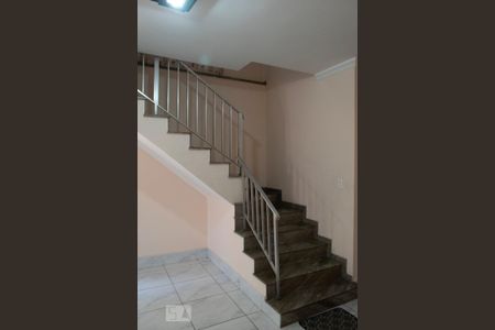 Casa à venda com 302m², 3 quartos e 6 vagas Casa à venda com 302m², 3 quartos e 6 vagasSALÃO INFERIOR