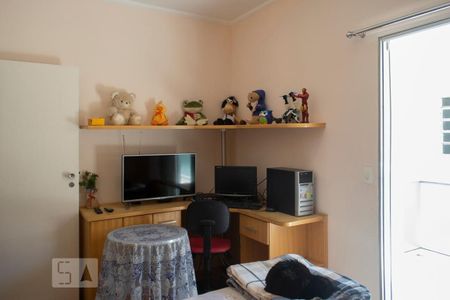 Casa à venda com 302m², 3 quartos e 6 vagas Casa à venda com 302m², 3 quartos e 6 vagasQUARTO 3