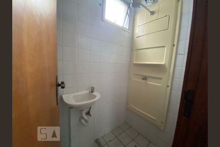 Apartamento para alugar com 3 quartos, 100m² em Carmo, Belo Horizonte