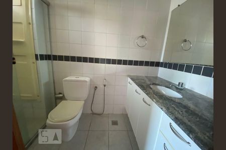 Apartamento para alugar com 3 quartos, 100m² em Carmo, Belo Horizonte