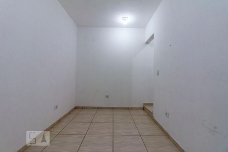 Quarto de casa para alugar com 1 quarto, 35m² em Jardim Aurora (zona Leste), São Paulo