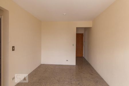 Sala de apartamento para alugar com 3 quartos, 65m² em Chácara Belenzinho, São Paulo