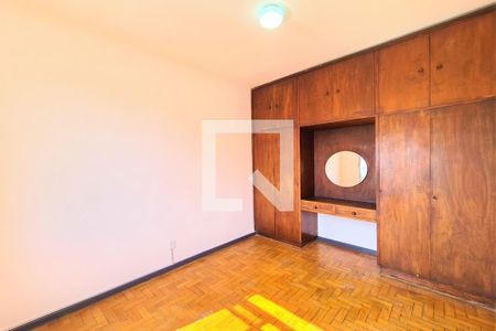 Quarto de apartamento para alugar com 1 quarto, 53m² em Riachuelo, Rio de Janeiro