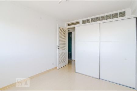 Quarto de apartamento para alugar com 1 quarto, 35m² em Pinheiros, São Paulo