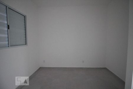 quarto de apartamento para alugar com 1 quarto, 35m² em Casa Verde Alta, São Paulo