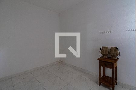 quarto_1 de apartamento para alugar com 1 quarto, 35m² em Vila Natália, São Paulo