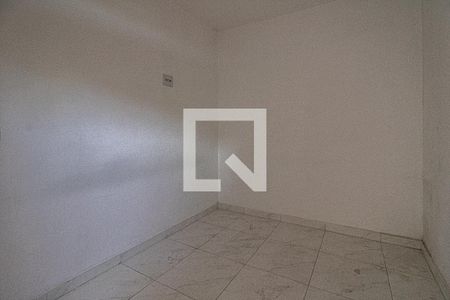 quarto_2 de apartamento para alugar com 1 quarto, 35m² em Vila Natália, São Paulo
