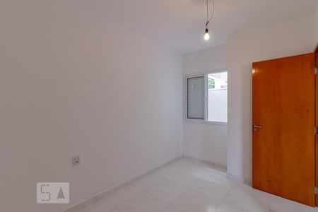 Quarto  de apartamento para alugar com 1 quarto, 35m² em Vila Natália, São Paulo