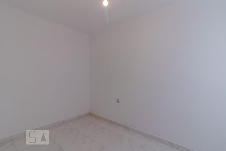 Quarto  de apartamento para alugar com 1 quarto, 35m² em Vila Natália, São Paulo