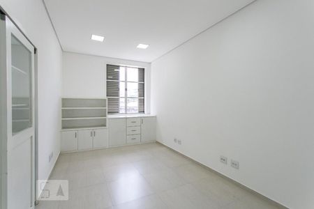 Suíte de apartamento à venda com 1 quarto, 50m² em Brás, São Paulo